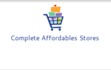 Complete Affordable Stores