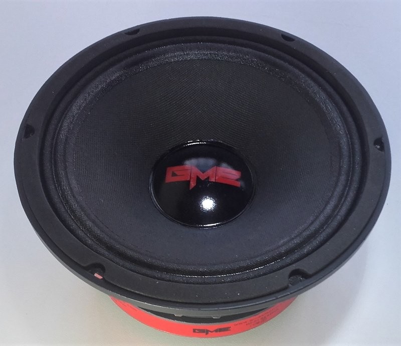 SL 86 MR