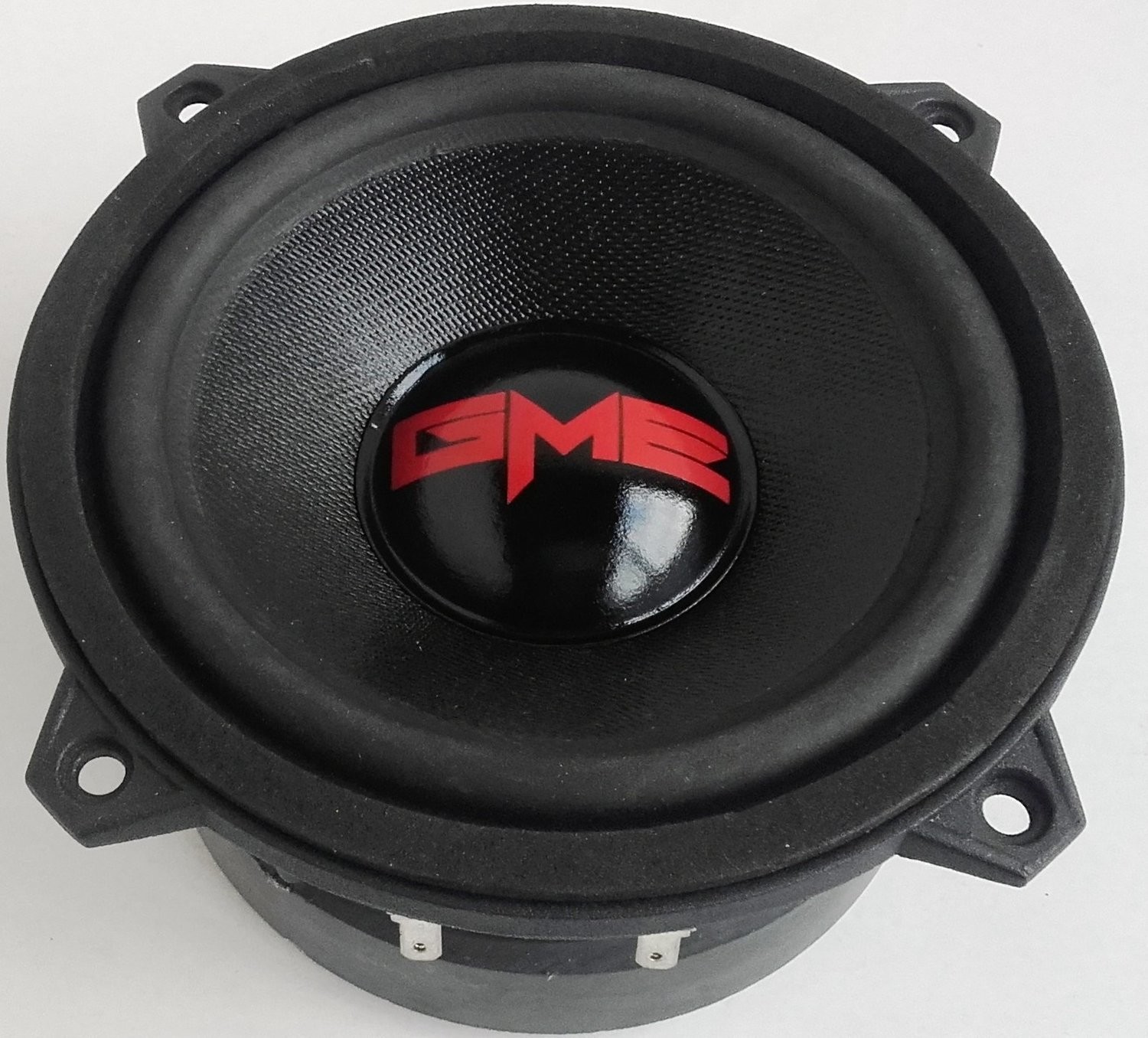 PRO 5200 VG