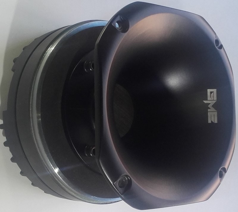 TD-071-1575