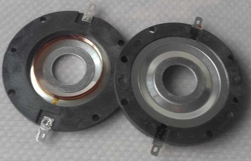 TW 346/VC