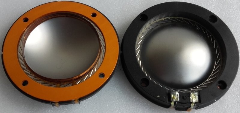 TW 7401/VC