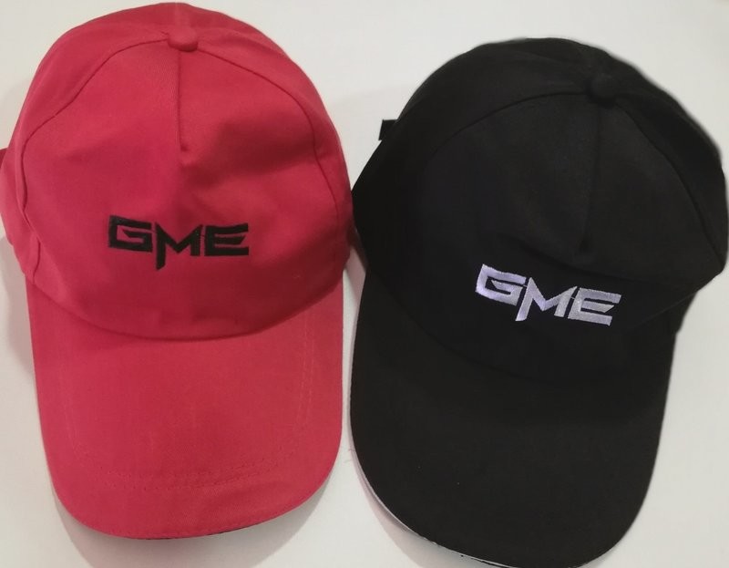CAPPELLO-