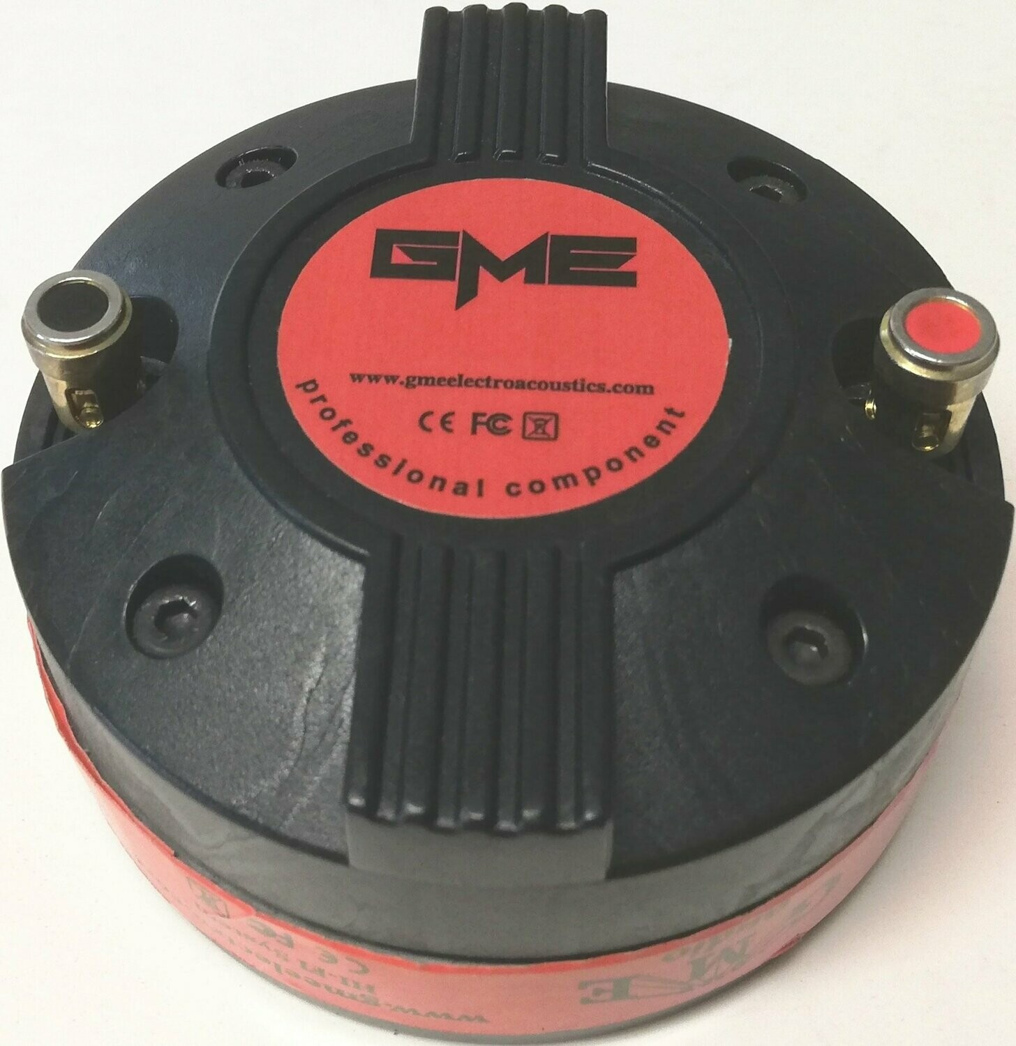 TD-34A
