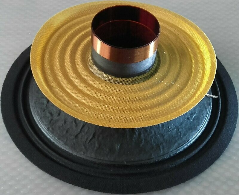 REC- 638-650