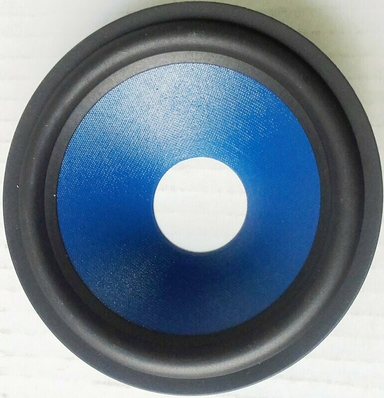 MA-100-BG-B