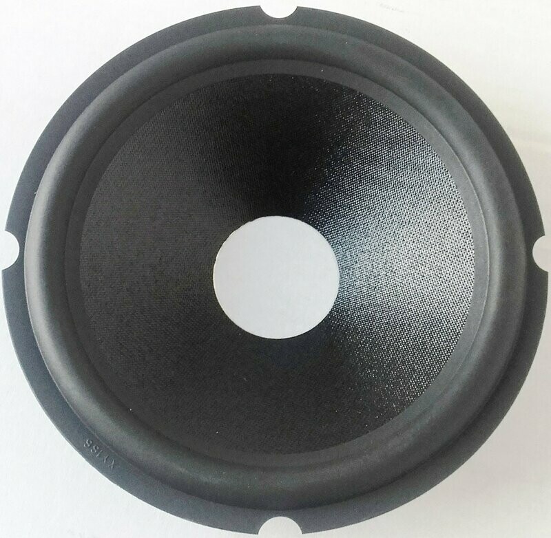 MA-165-BG38