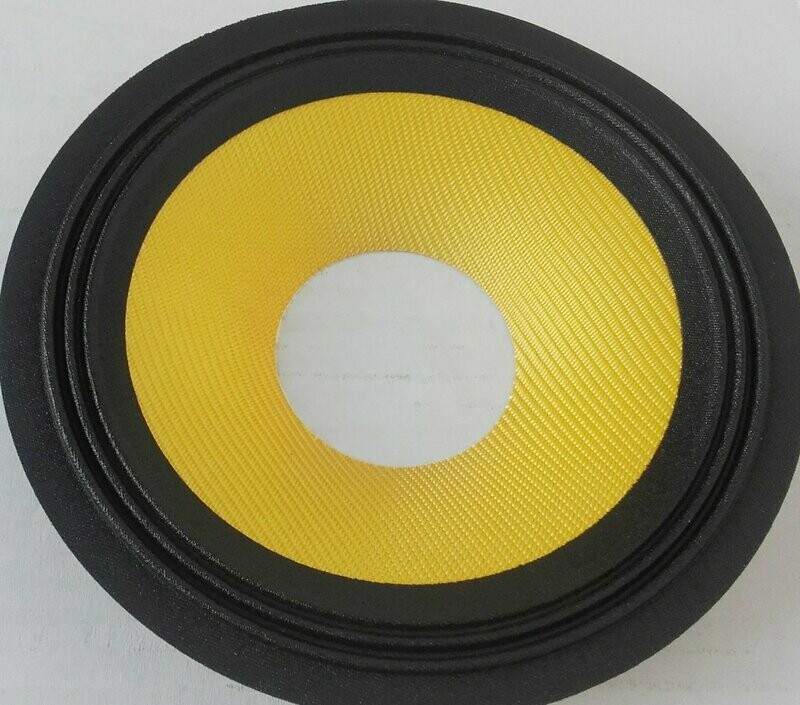MA-165-VT50