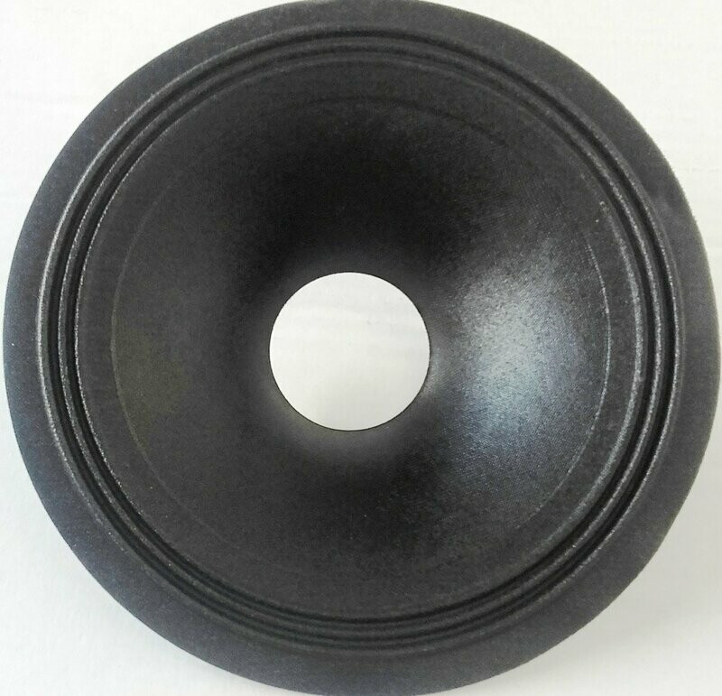MA-165-CT38