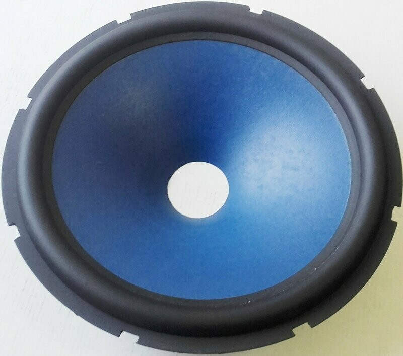 MA-300-50BGB