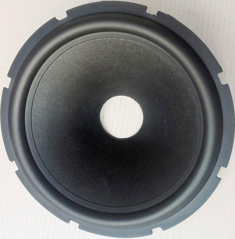 MA-250-BG50