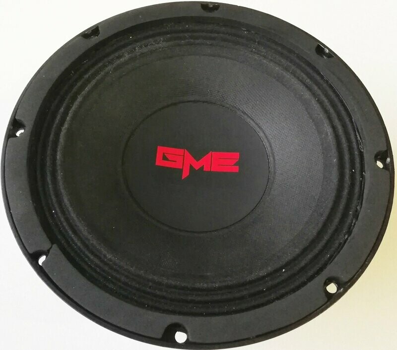 SL 83 MR