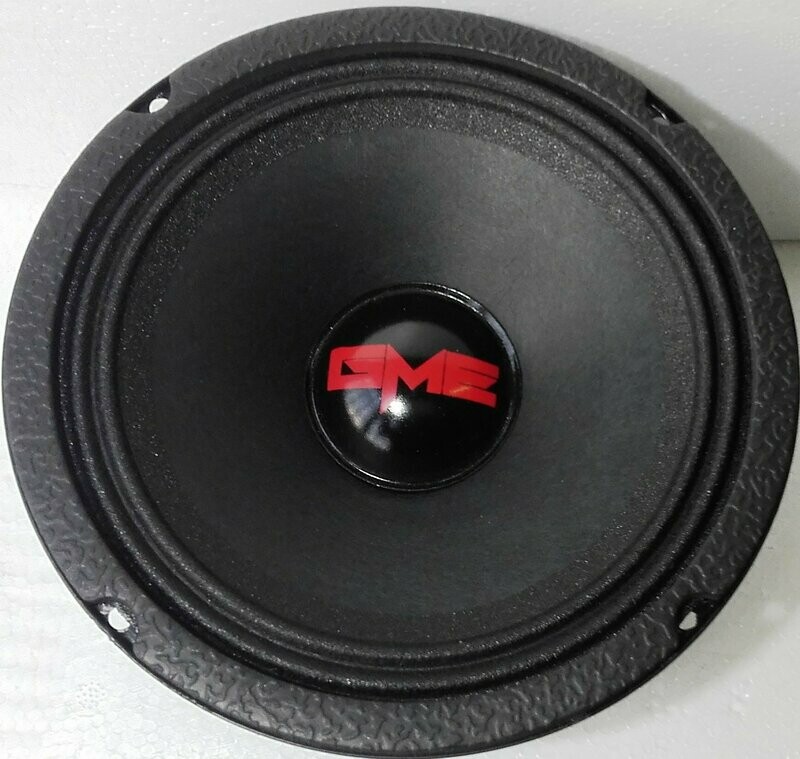 KIT618-TW 46