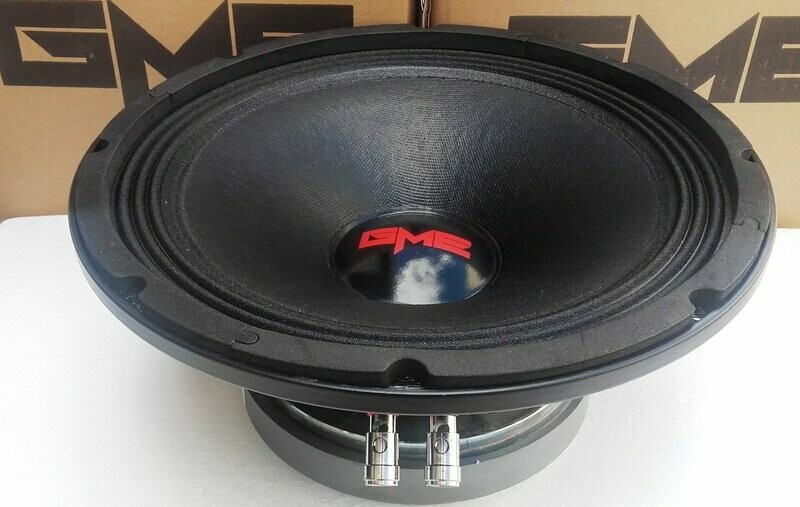 SL1050MR