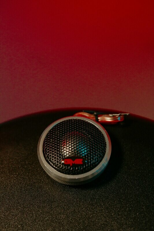 TW-25ND