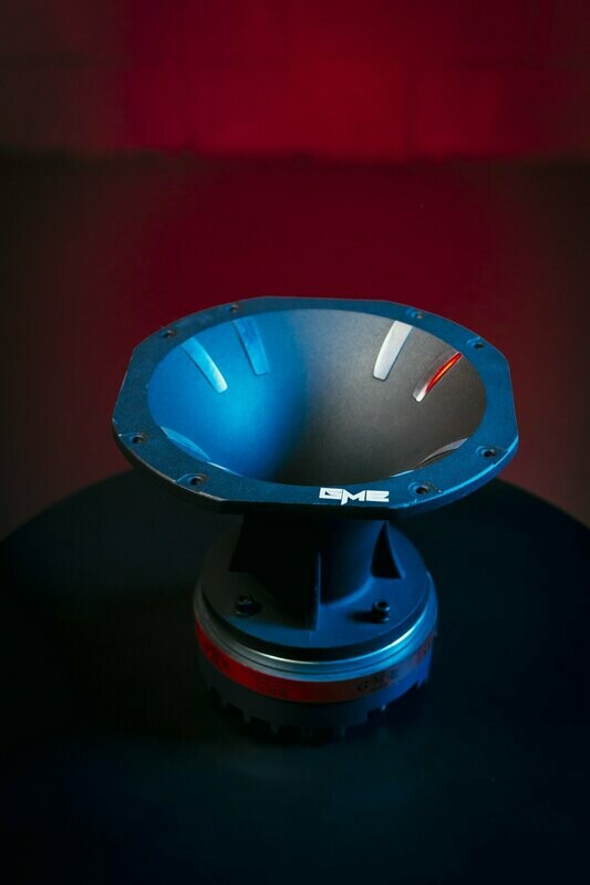 TD-05A-808