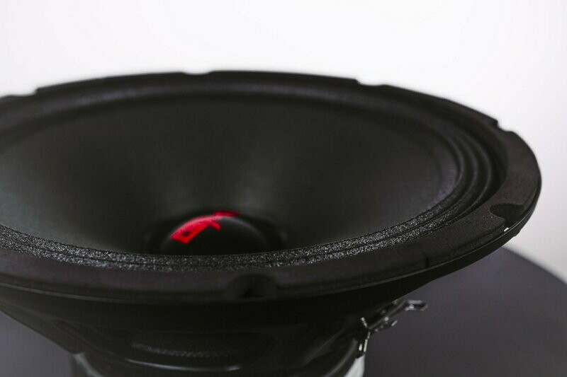 SL 1052 MR