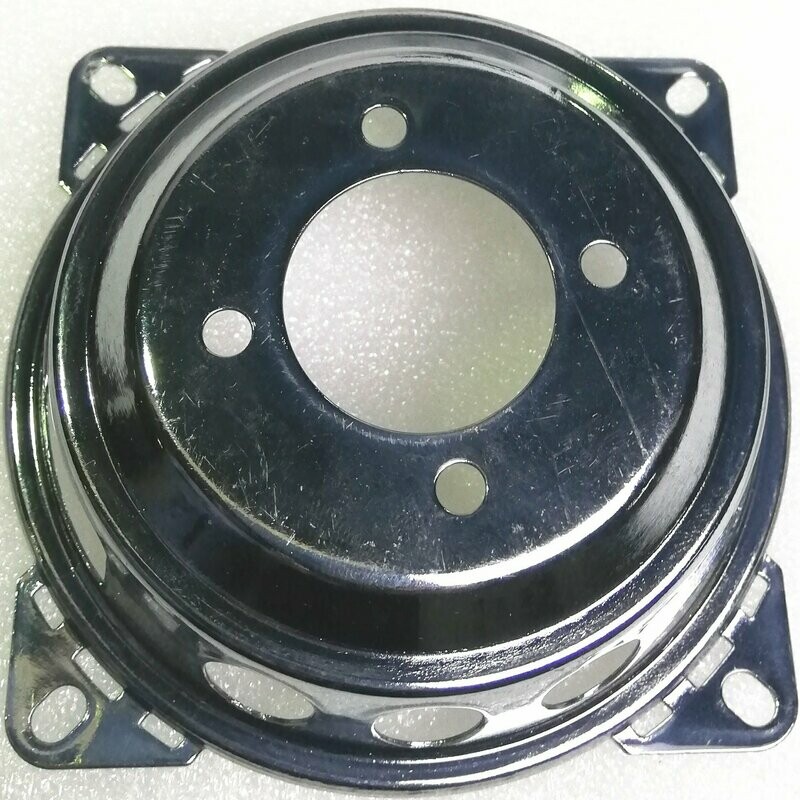 CA100-1(Minimo 20 pz)