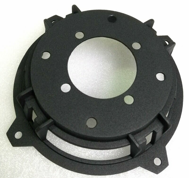 CA 130-4A (minimo 10 pz)