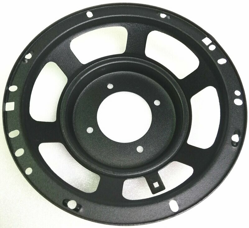 CA 165-3 (minimo 10 pz)