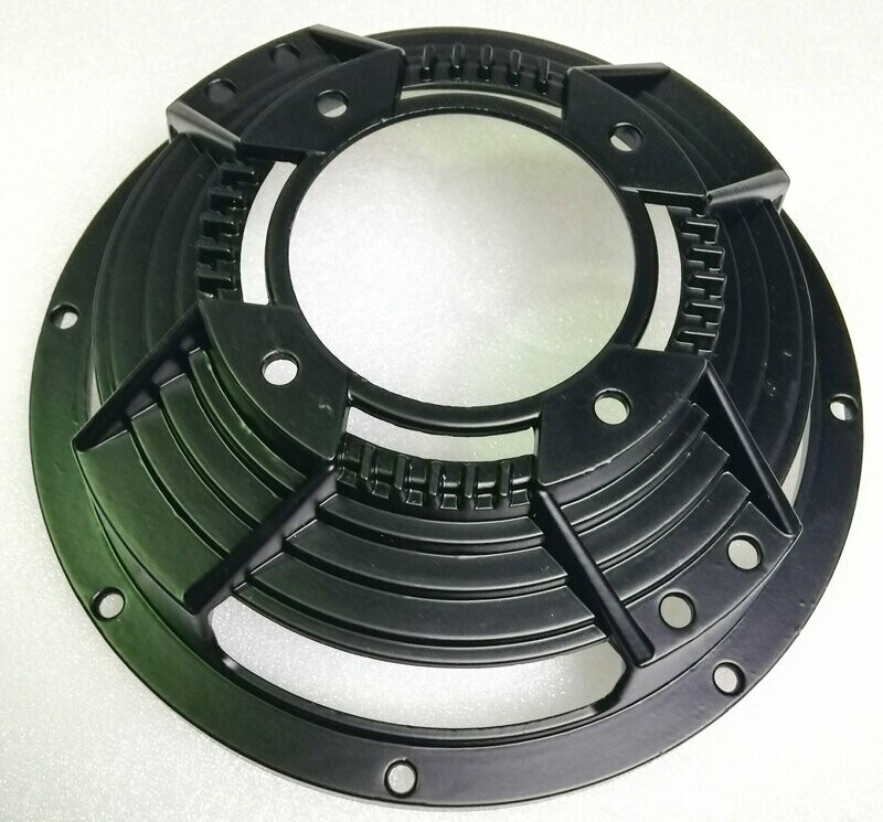 CA 200-8 (minimo 5 pz)