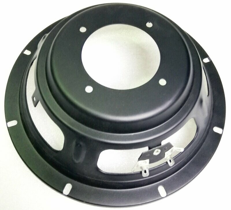 CA 200-6 (minimo 10 pz)