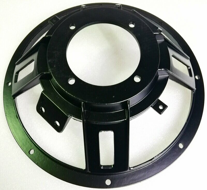CA 250-3 (minimo 10 pz)