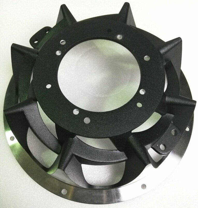 CA 250-5 (MINIMO 5 PZ)