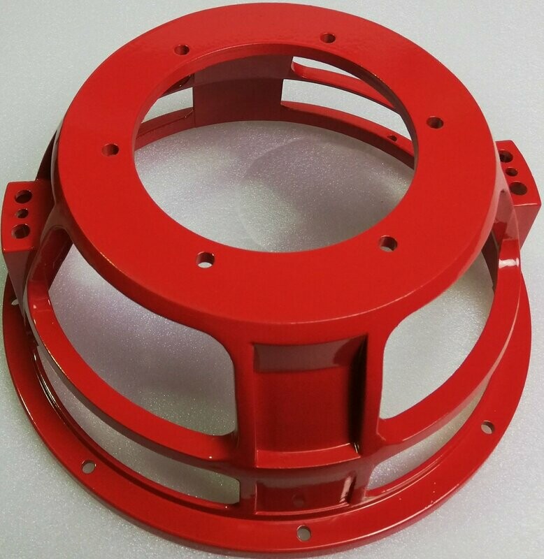CA 250-6T (minimo 5 pz)