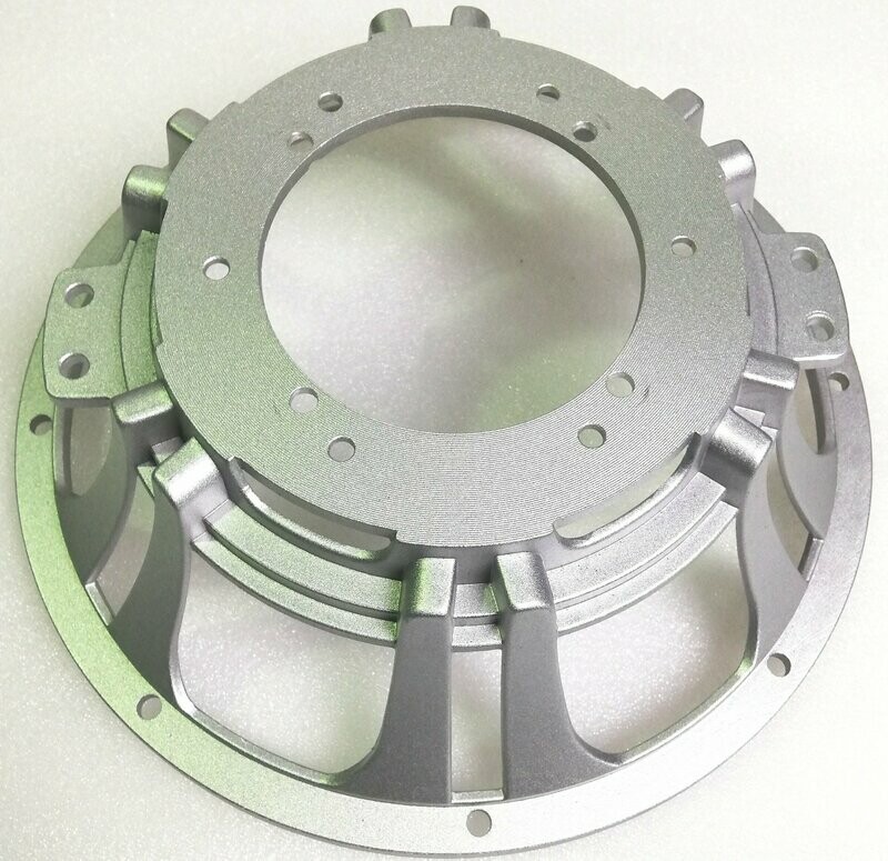 CA 250-8 (minimo 5 pz)