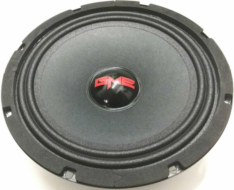 SL 825 MR