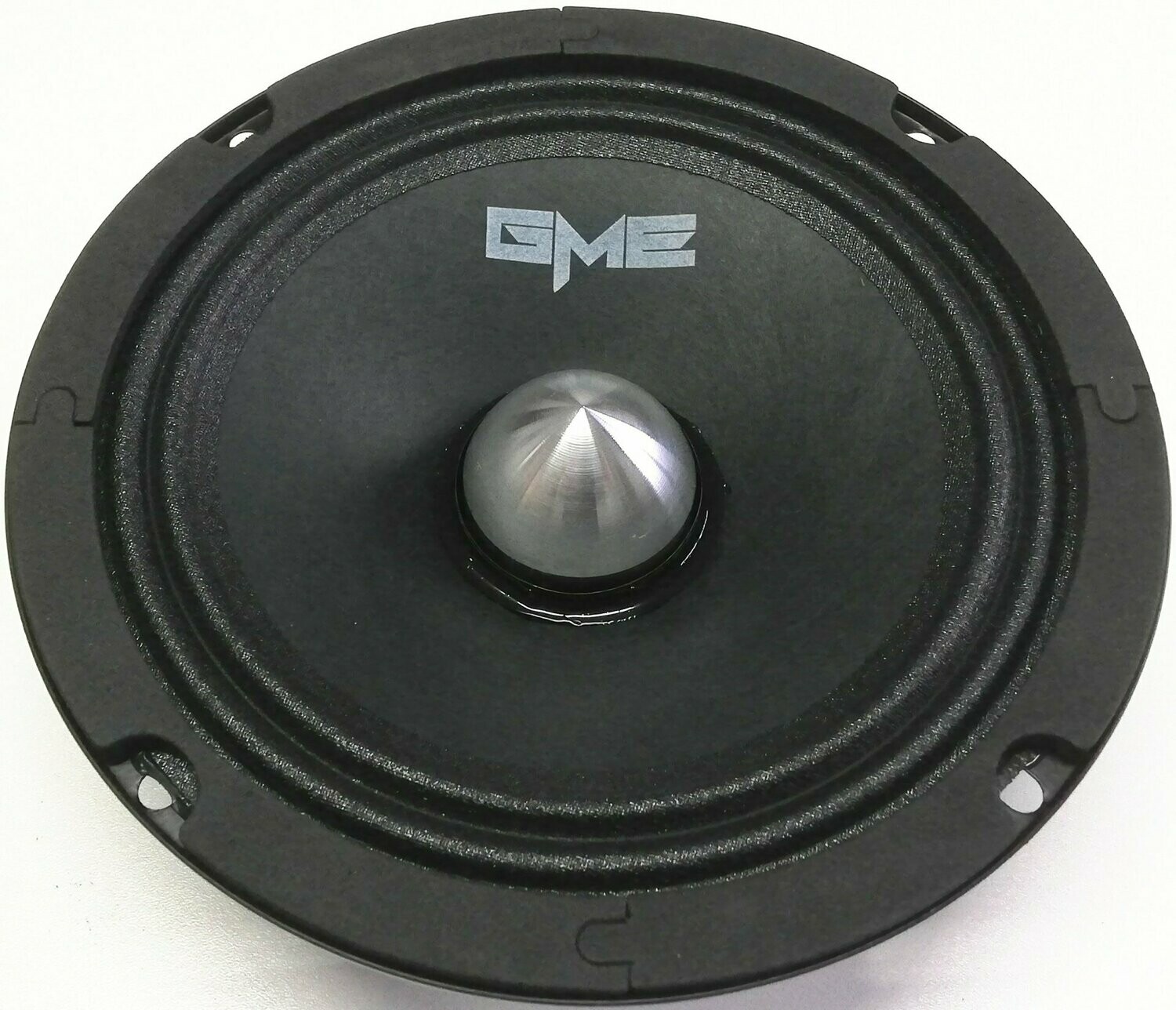 PRO 628 -B