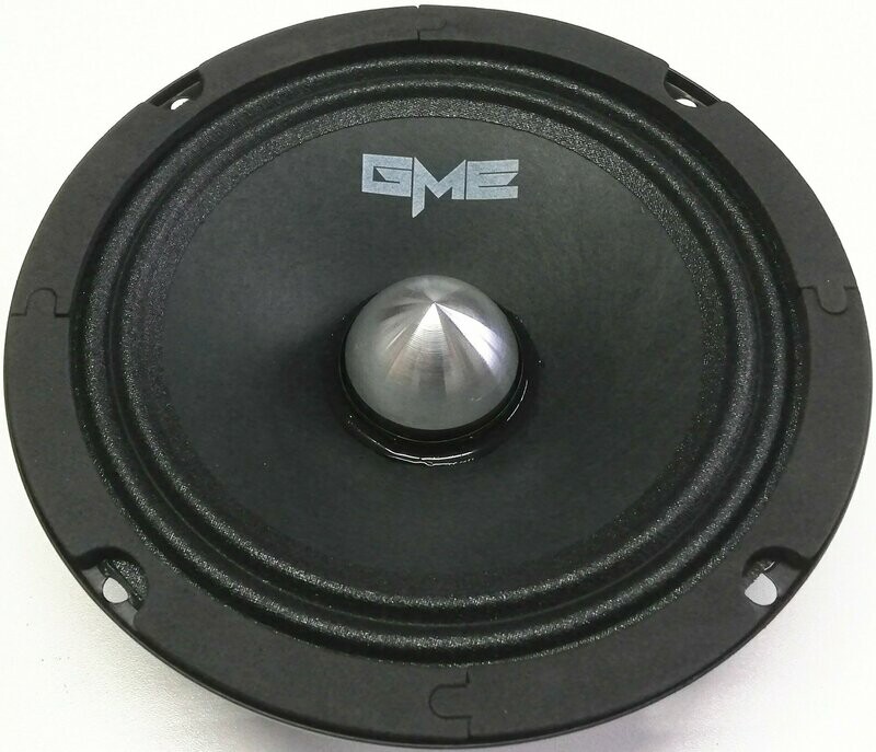 PRO 628 -B