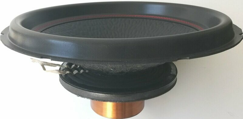 REC-SW15SPF-222-100