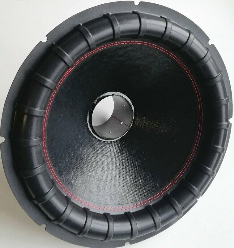 MA-12-BS