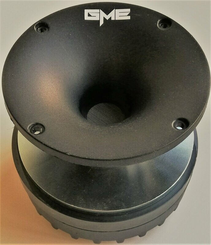 TD-044-2848