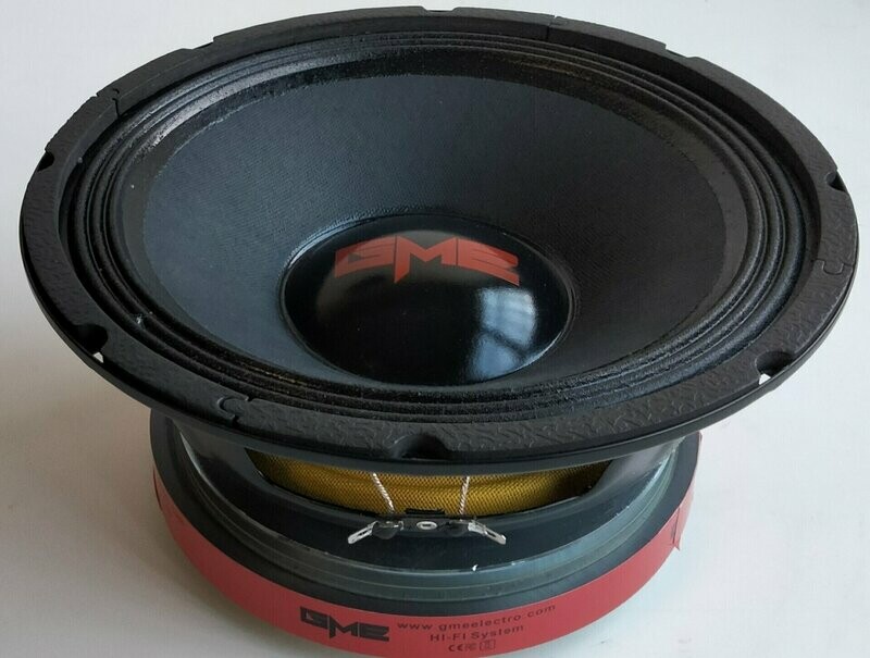 SL1078XL