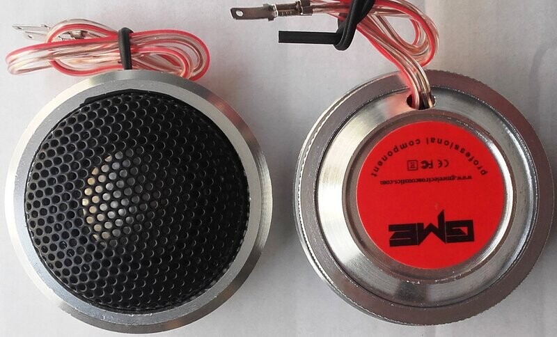 KIT852-TW 46