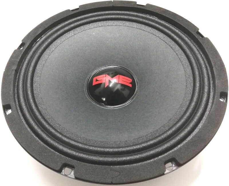 PRO828MR