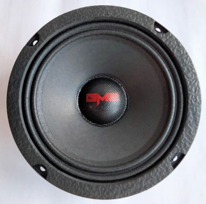 PRO 628 MR