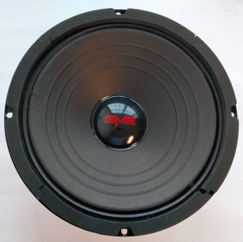 SL1025MR