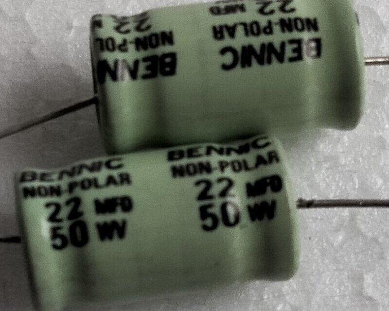 CAP-22-50