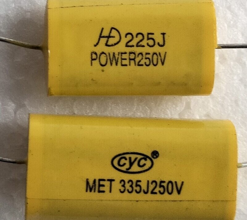 CAP-4.7-250