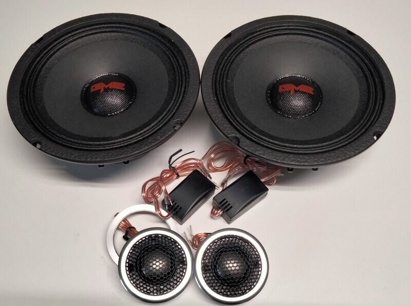 K-1620-TW25ND-CR100