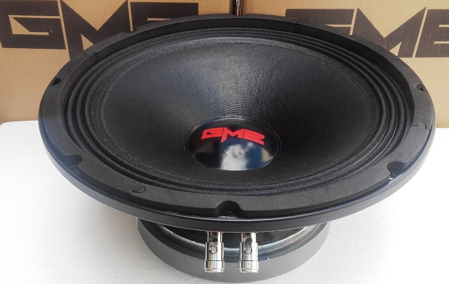 REC-1050-1052