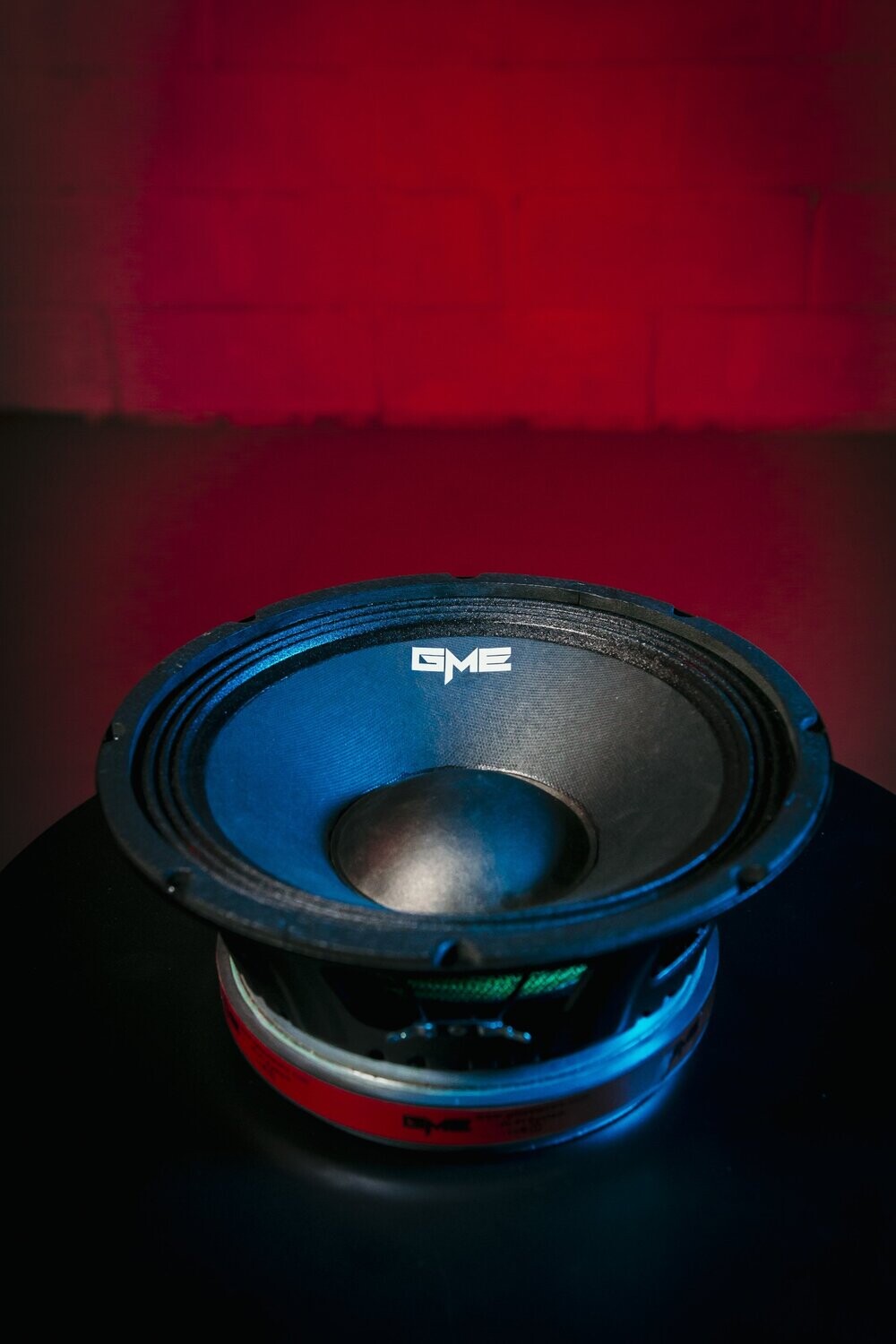 REC-1076-1062