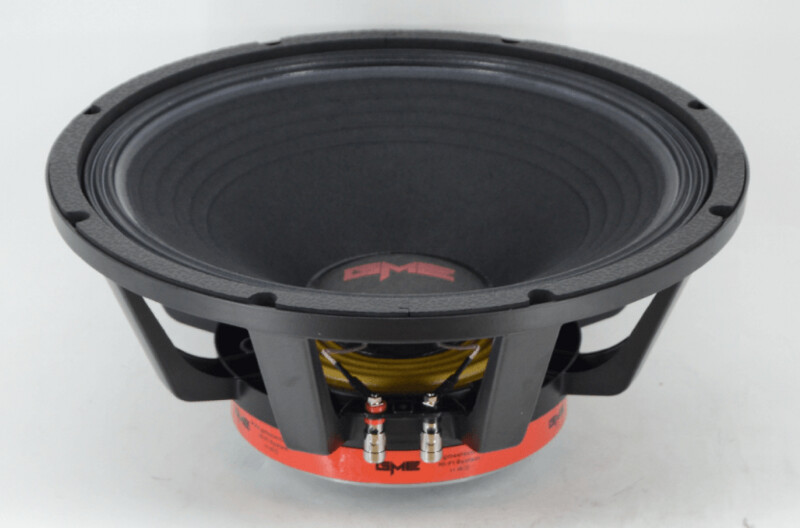 PRO SW 1575