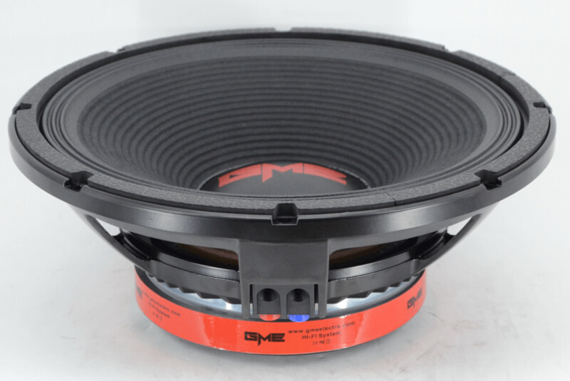 PRO SW 1500