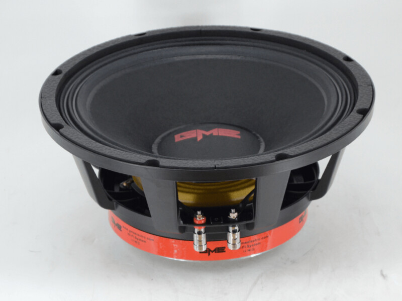 PRO SW 1275