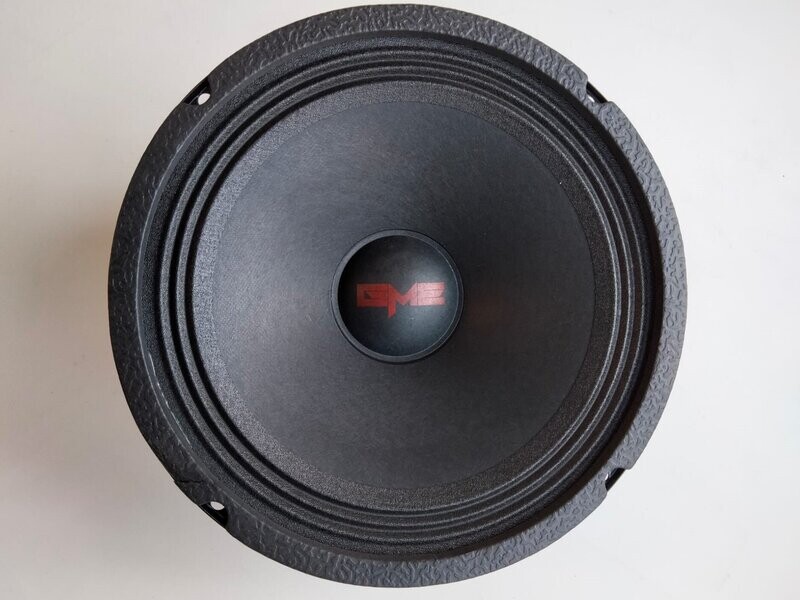 PRO 838 MR ( 868)